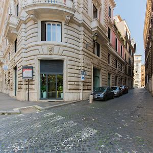 Roma Suites Navona