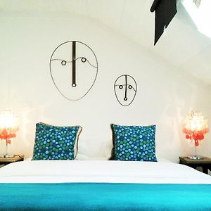 Suite Standarde