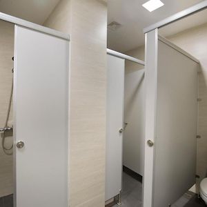 Chambre Dortoir