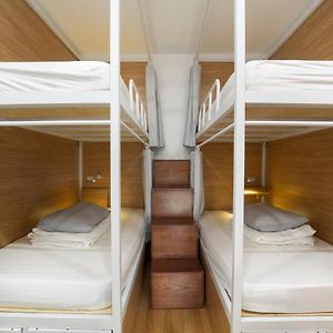 Chambre Juste Pour Femmes Dortoir