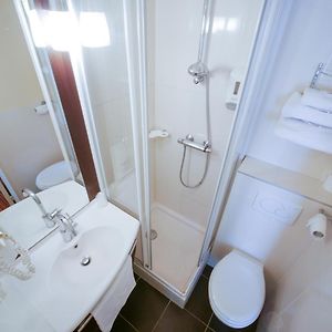 Chambre Standarde Familiale