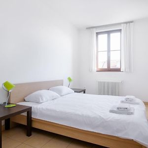 Appartement Studio