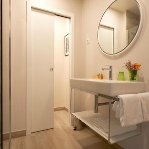 Chambre Classique