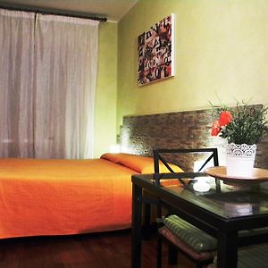 Chambre Standarde