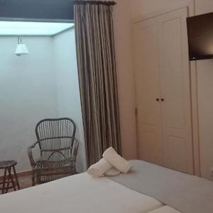 Chambre Budgétée Double