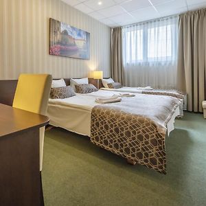 Chambre Standarde Familiale