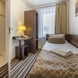 Chambre Petite Simple