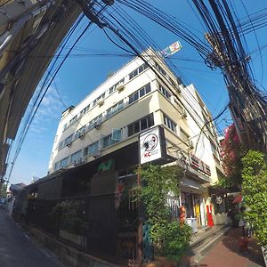 KC guest house