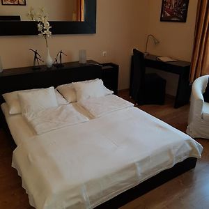 Chambre Premier Lit King-Size