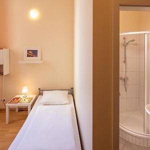 Chambre Simple