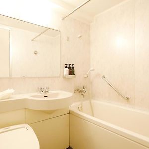 Chambre Petite Lit King-Size