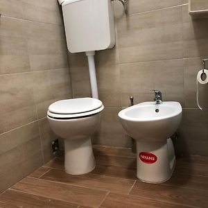 Chambre Triple Économique