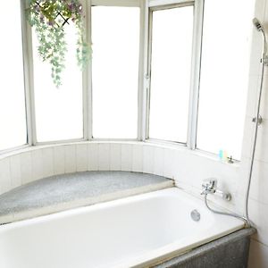 Suite Exécutive