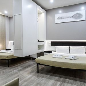 Guesthouse O Affittacamere Casa Barberini