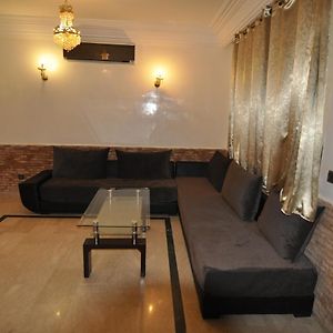 Babylon Appartments