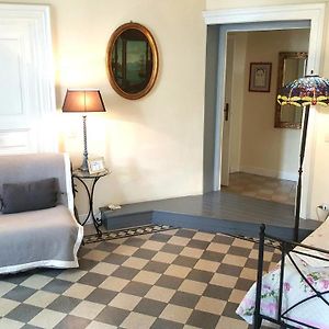 Suite Exécutive