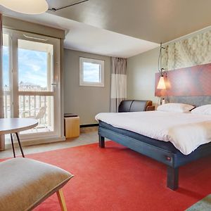 Chambre Premium