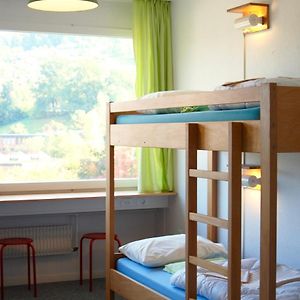 Chambre Juste Pour Hommes Dortoir
