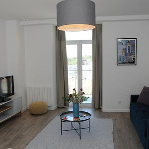 Lisbonne Appartements