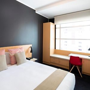 Chambre Standarde Lit King-Size