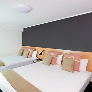 Chambre de Luxe Double