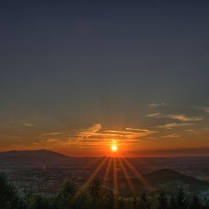 Panoramagasthof Daxlueg