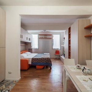 Appartement Studio