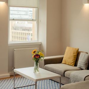 Suite à 1 Chambre à Coucher