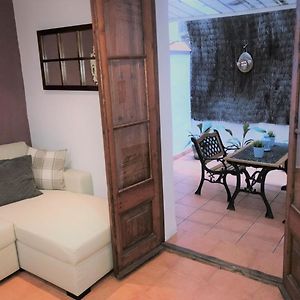 Top Barcelona Apartments