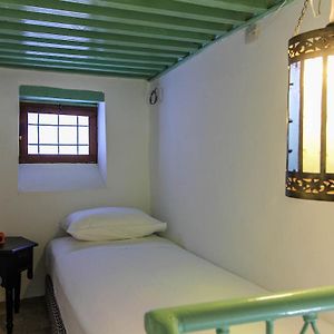Chambre Standarde Lit King-Size