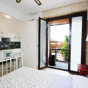 Private Bathroom Double Room