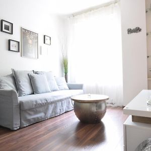 Standard Apartment By Hi5 - Nagymezo 11