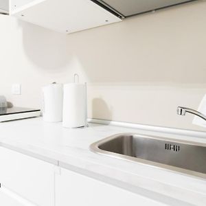 Appartement Studio