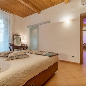 Appartement Supérieur