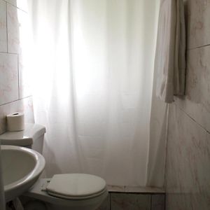 Chambre Lit Queen-Size