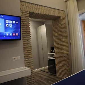Chambre de Luxe