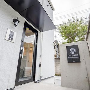 Glou Higashi Shinjuku