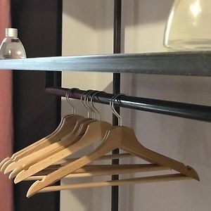 Chambre Standarde Double