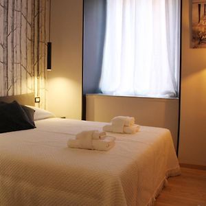 Chambre de Luxe