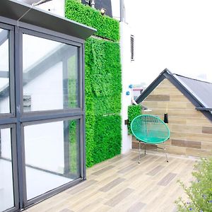Appartement Supérieur