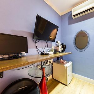 Chambre Petite Double