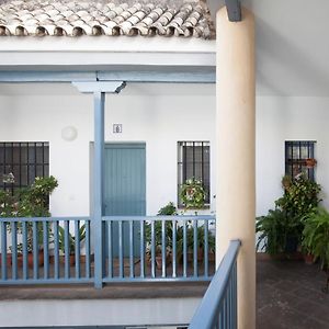 Espectacular Apartamento Con Terraza Privada Parking