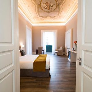 Chambre Supérieure