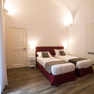 Chambre Standarde