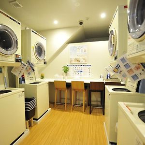 Chambre Juste Pour Femmes Dortoir