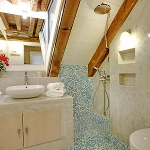 Appartement de Luxe