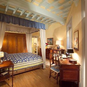 Appartement Supérieur