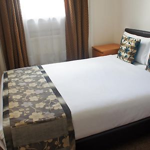 Chambre Lit King-Size