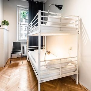 Chambre Petite Double