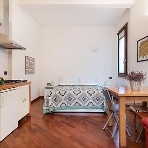 Appartement Studio